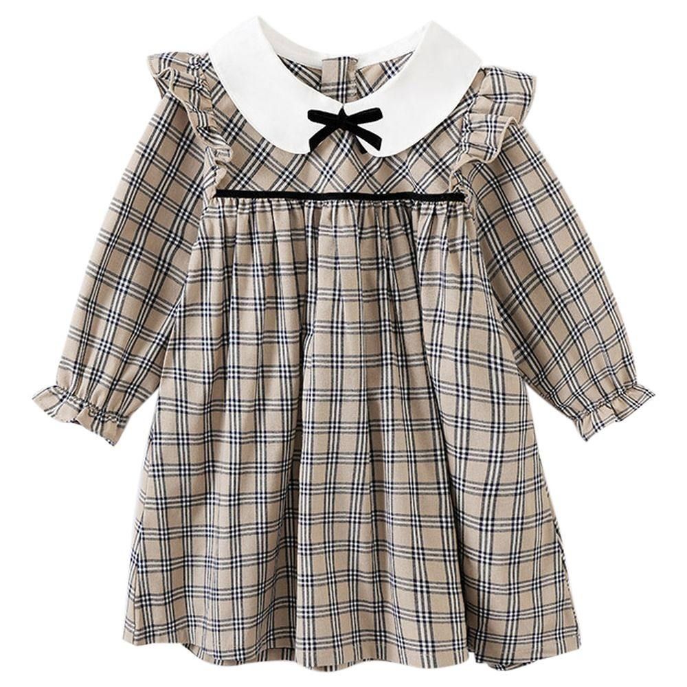 Sugar rush baby best sale frocks